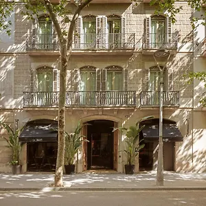 **** Hotel Casa Elliot By Bondia Group Spanje