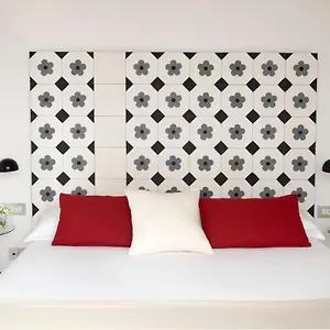  Apartment Eric Voekel Boutique - Bcn Spain
