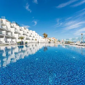 **** Hotel Occidental Roca Negra - Adults Only Spanje