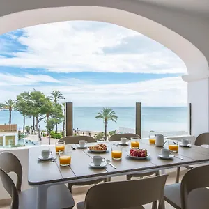 Pierre & Ros Ibiza , Santa Eulária des Riu Espanha