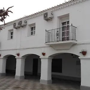 Plaza Artesania Appartement