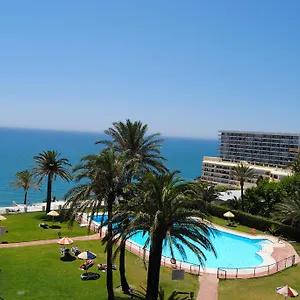 La Roca , Torremolinos Espanha