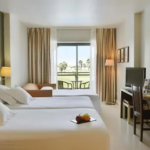 Hotel Barcelo Golf &